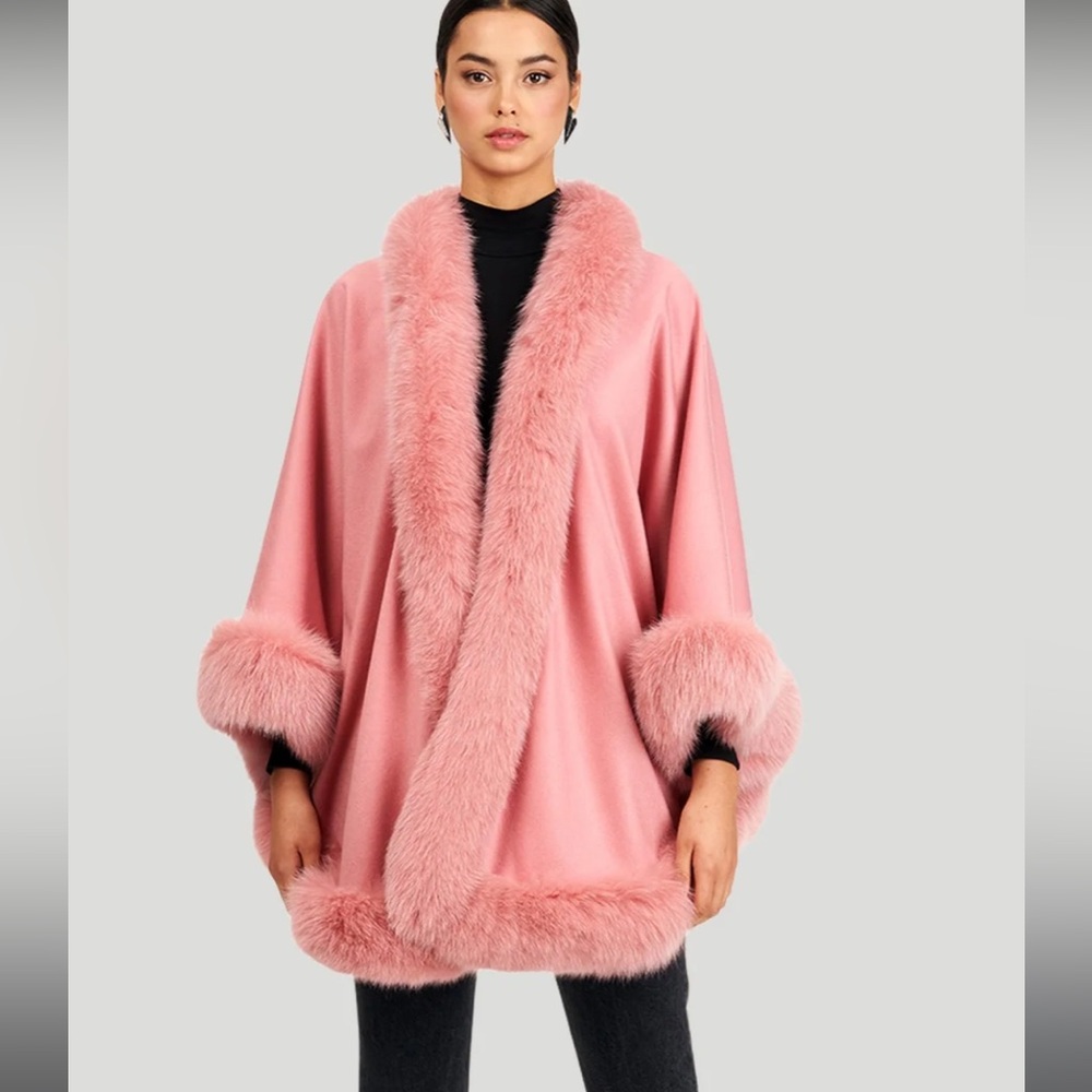 Gorski caplet